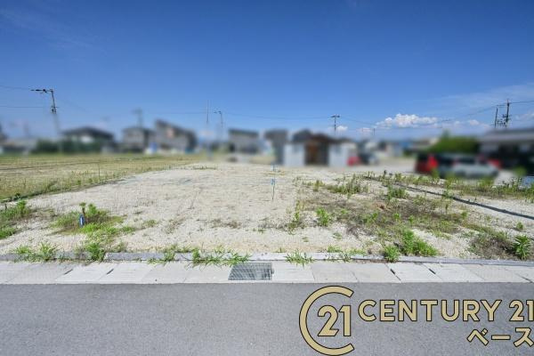 北葛城郡広陵町大野 １号地 ／新築一戸建のその他|■現地撮影写真■
