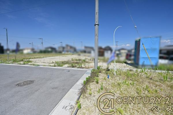 北葛城郡広陵町大野 １号地 ／新築一戸建のその他|■現地撮影写真■