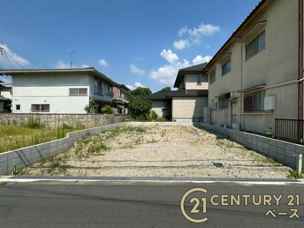 リーブルガーデン礒野町 ／新築一戸建のその他