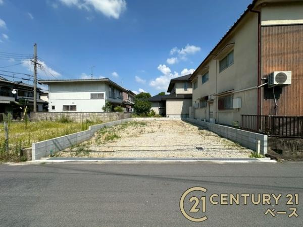 リーブルガーデン礒野町 ／新築一戸建のその他