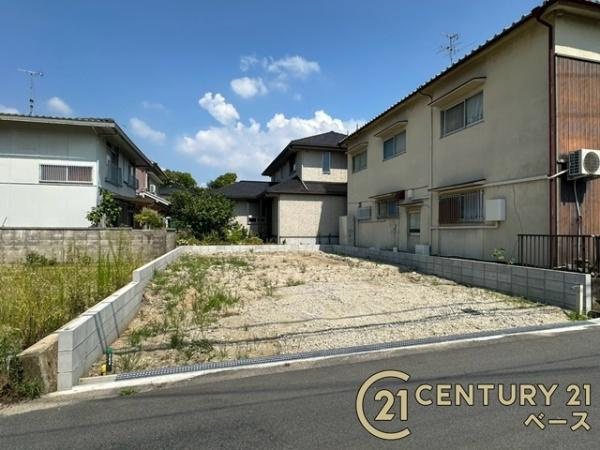 リーブルガーデン礒野町 ／新築一戸建のその他