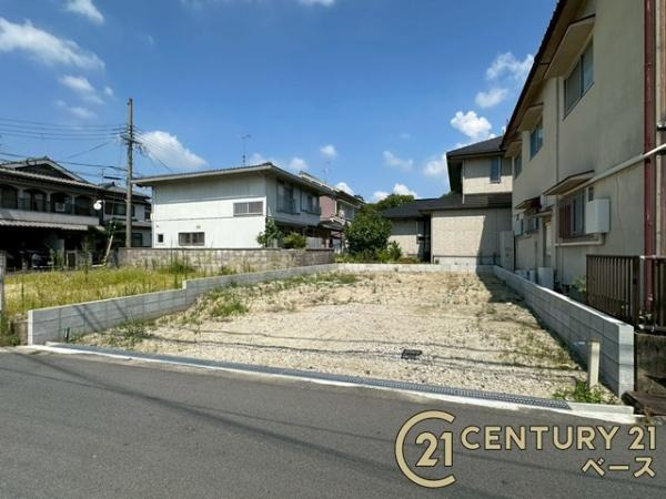 リーブルガーデン礒野町 ／新築一戸建のその他