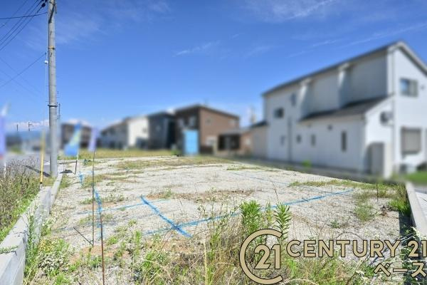北葛城郡広陵町大野 ５号地 ／新築一戸建のその他|■現地撮影写真■