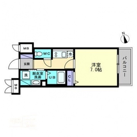 【その他】 | アルファレガロ大橋
