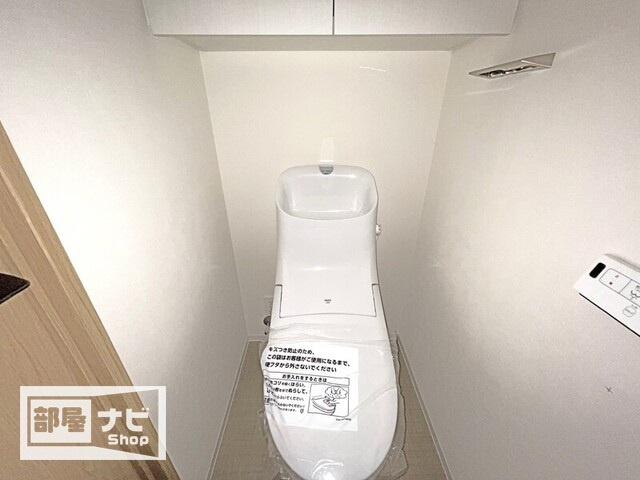  | アルファレガロ大橋