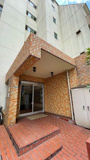 大蔵マンション南博多の画像
