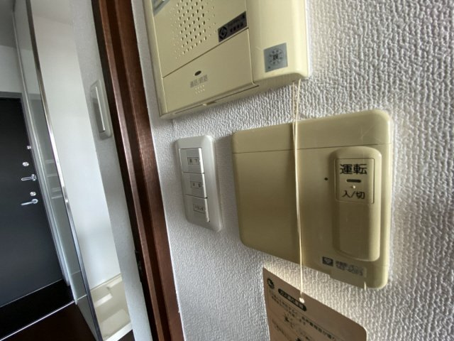 WOB六甲道のその他