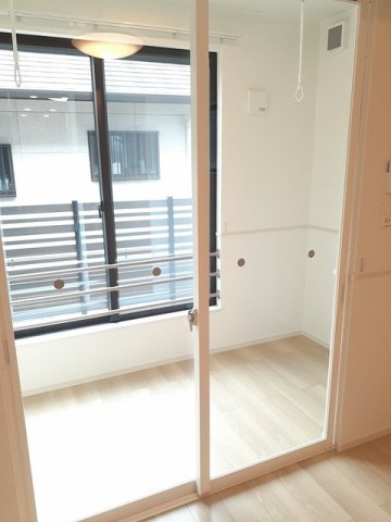 アヴニールＤのその他