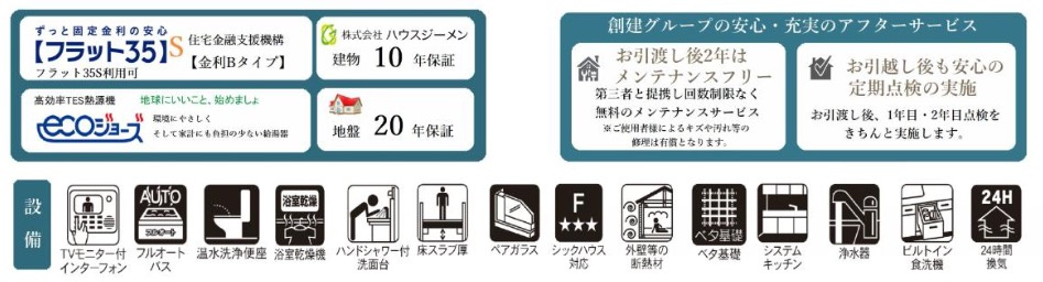 横浜市西区浅間町２丁目　全２棟　★仲介手数料無料★|仲介手数料無料！お問合せ下さい/080-7058-7312 