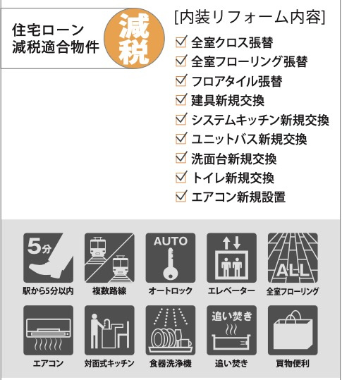 クリオ横浜弐番館★仲介手数料無料★横浜市西区平沼１丁目|仲介手数料無料！お問合せ下さい/080-7058-7312 