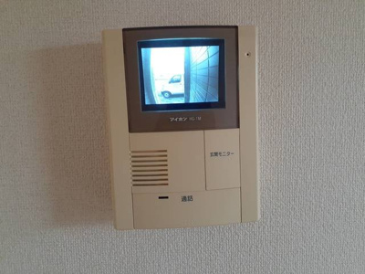 【セキュリティ】 | ラディアンス