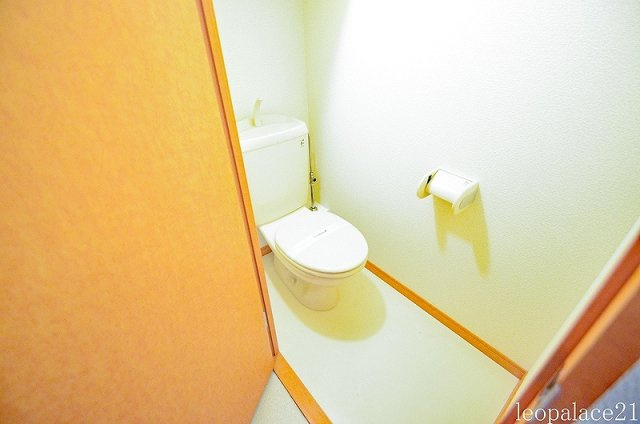 レオパレスメルベーユ松原のその他|備品や設備仕様は号室等により異なります現地をご確認下さい。　
