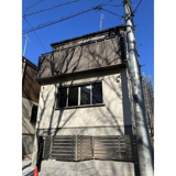 有馬８丁目戸建住宅　（Ｃ棟）の画像
