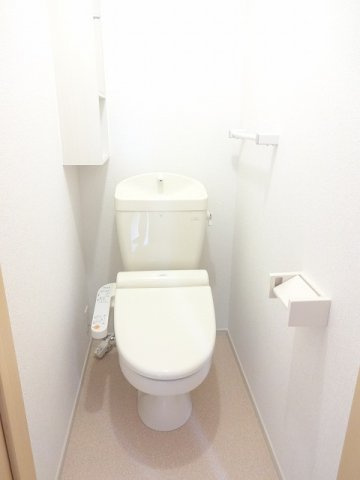 サニーレジデンス　２号館のその他
