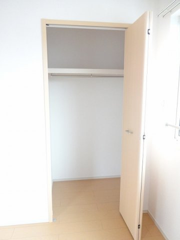 サニーレジデンス　２号館のその他
