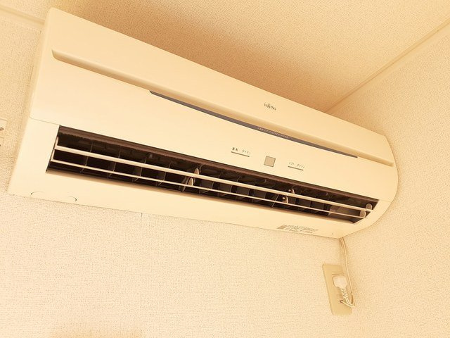 フレーシュメゾン西原のその他