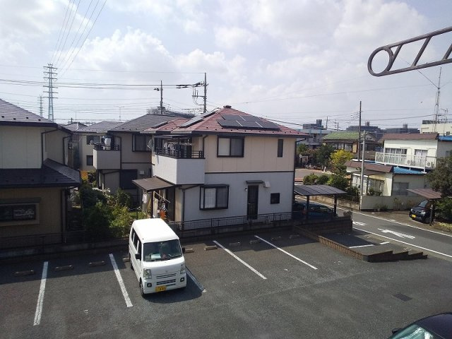 レオパレスライズのその他