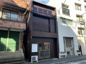 横浜市中区石川町３丁目 107-5の画像
