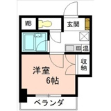 Atともえの画像