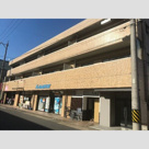 Residence Tsuda(津田ビル)の画像