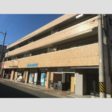Residence Tsuda(津田ビル)の画像