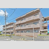 アチーブメント・S・Tの画像