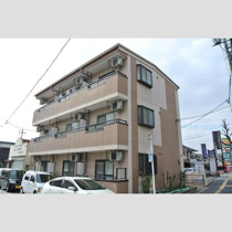 KOHWA　STARの画像