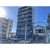 Mt.crown名駅南の画像