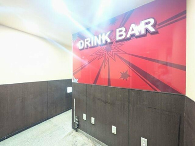 【その他】 | 日吉永楽ビル | 多用途にお使いいただけます。