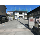 リヴィエール新橋の画像