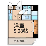 ピースプレイス牛巻の画像