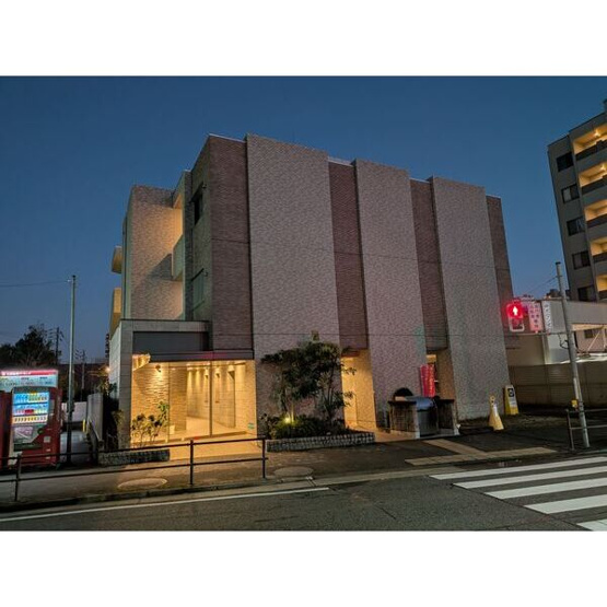 【その他】 | マルーン白壁
