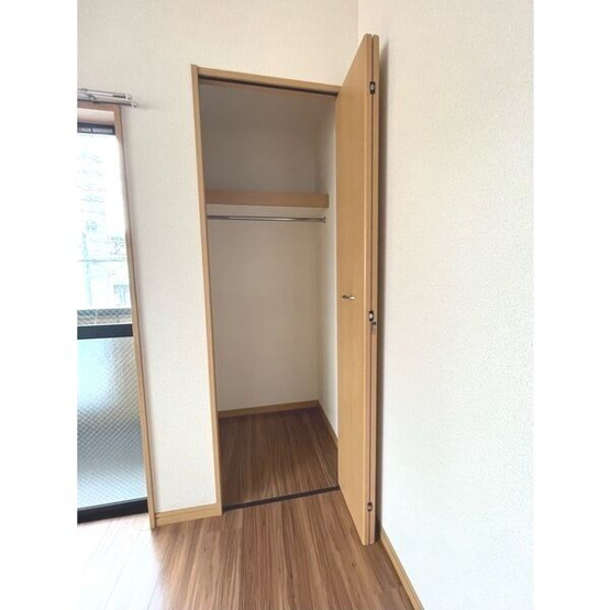 【収納】 | Loft2本陣