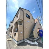 Loft2本陣の画像