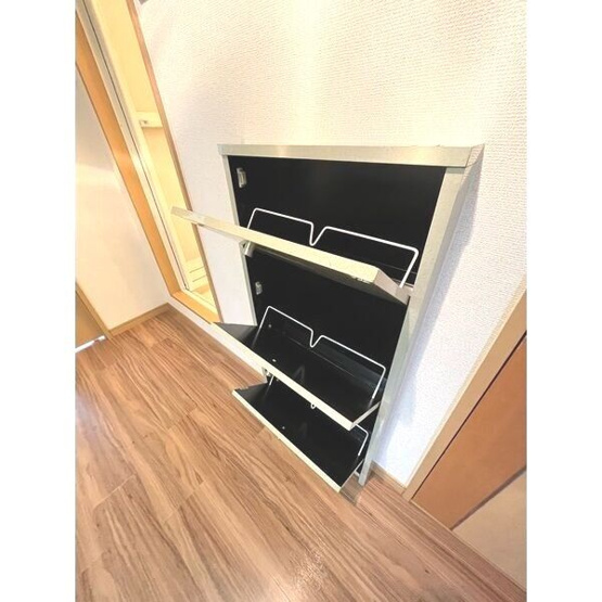 【収納】 | Loft2本陣