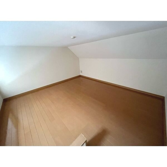 【内装】 | Loft2本陣