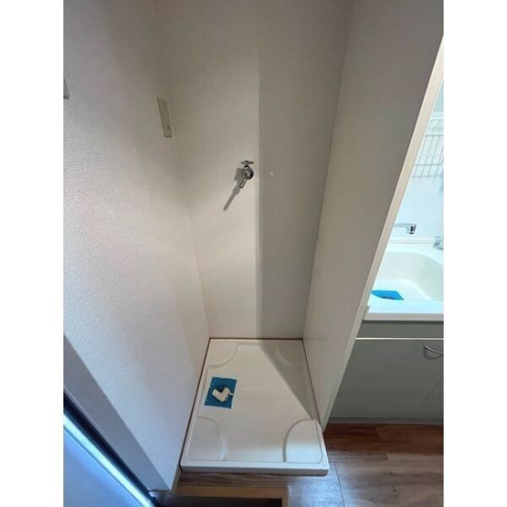 【設備】 | Loft2本陣
