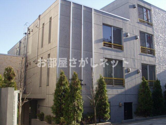 アーバイル落合ツインドレスレジスタ【おとり物件なし】#学生・社会人におススメ！