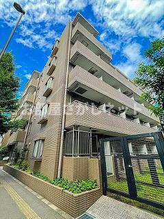 菱和パレス世田谷桜新町【おとり物件なし】#学生・社会人におススメ！初期費用分割払いOK！