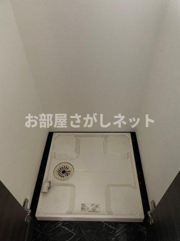 グラントゥルース東十条【おとり物件なし】#学生・社会人におススメ！初期費用分割払いOK！の設備