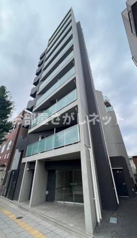 クレヴィスタ板橋ときわ台【おとり物件なし】#学生・社会人におススメ！初期費用分割払いOK！