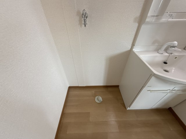 サンシティ中ノ町 Ｎ棟のその他