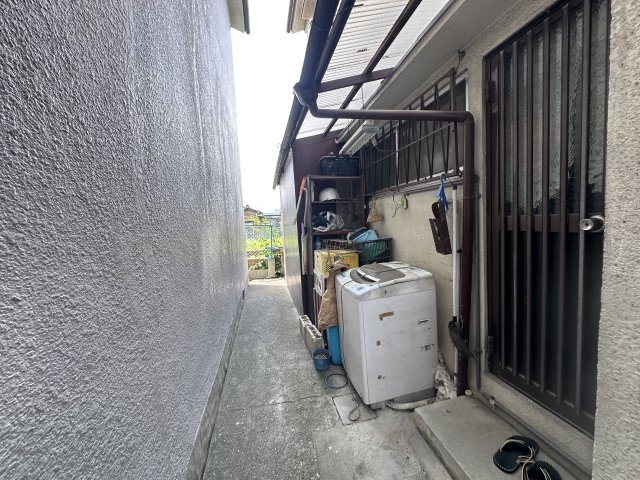 泉北郡忠岡町忠岡東２丁目１３－２２のその他