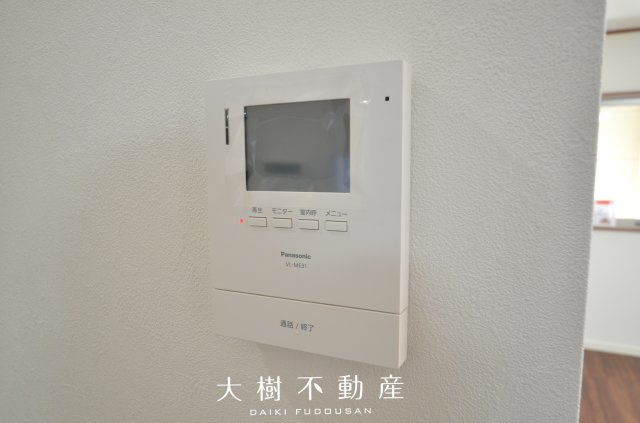 【設備】 | 綾瀬市上土棚北2丁目　中古戸建て【仲介手数料無料】