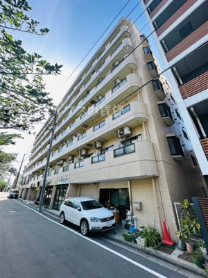 【その他】 | 日神パレス吉野町