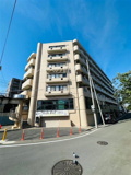 日神パレス吉野町の画像