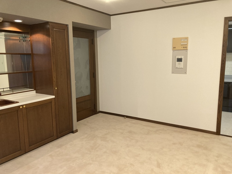 ファーストビュー神楽坂の画像