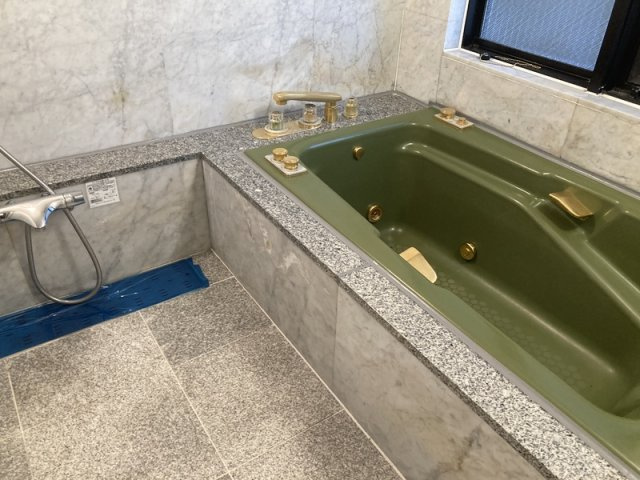 ファーストビュー神楽坂の画像