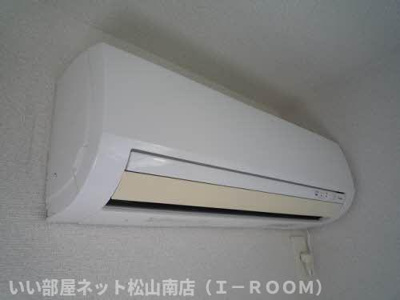【設備】 | エステイト仙波 Ｂ棟