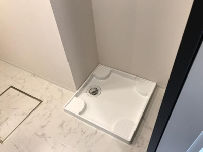 【その他】 | 仮）深谷市栄町スターテラスⅡ | その他（イメージ）
